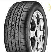 А/шина 265/70R16 PETLAS EXPLERO A/S PT411 112T